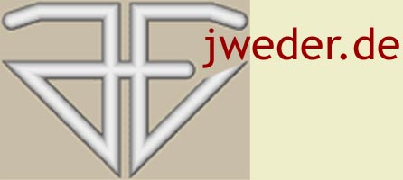 jweder.de-logo