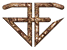 Joachim Werner Eder Logo