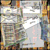 Corporate Idendity