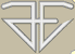 logo animiert