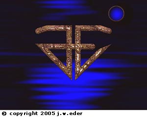 logo eder