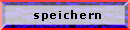 speichern speichern